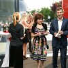 Brno_TOP_100_rocnik_2015-vyhlaseni_vysledku_ankety_020