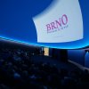 Brno_TOP_100_rocnik_2015-vyhlaseni_vysledku_ankety_041