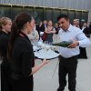 Brno_TOP_100_rocnik_2015-vyhlaseni_vysledku_ankety_046