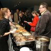 Brno_TOP_100_rocnik_2015-vyhlaseni_vysledku_ankety_051