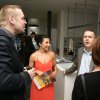 Brno_TOP_100_rocnik_2015-vyhlaseni_vysledku_ankety_053