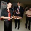 Brno_TOP_100_rocnik_2015-vyhlaseni_vysledku_ankety_054