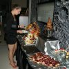 Brno_TOP_100_rocnik_2015-vyhlaseni_vysledku_ankety_058