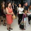 Brno_TOP_100_rocnik_2015-vyhlaseni_vysledku_ankety_059