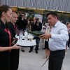 Brno_TOP_100_rocnik_2015-vyhlaseni_vysledku_ankety_060