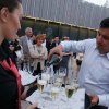 Brno_TOP_100_rocnik_2015-vyhlaseni_vysledku_ankety_061
