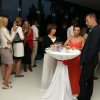 Brno_TOP_100_rocnik_2015-vyhlaseni_vysledku_ankety_063