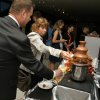 Brno_TOP_100_rocnik_2015-vyhlaseni_vysledku_ankety_064