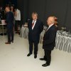 Brno_TOP_100_rocnik_2015-vyhlaseni_vysledku_ankety_066