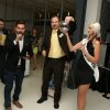 Brno_TOP_100_rocnik_2015-vyhlaseni_vysledku_ankety_067
