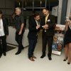 Brno_TOP_100_rocnik_2015-vyhlaseni_vysledku_ankety_068