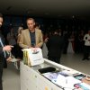 Brno_TOP_100_rocnik_2015-vyhlaseni_vysledku_ankety_070