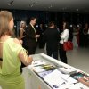 Brno_TOP_100_rocnik_2015-vyhlaseni_vysledku_ankety_071