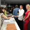 Brno_TOP_100_rocnik_2015-vyhlaseni_vysledku_ankety_073