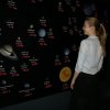 Brno_TOP_100_rocnik_2015-vyhlaseni_vysledku_ankety_074