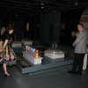 Brno_TOP_100_rocnik_2015-vyhlaseni_vysledku_ankety_076