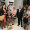 Brno_TOP_100_rocnik_2015-vyhlaseni_vysledku_ankety_078