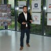 Brno_TOP_100_rocnik_2015-vyhlaseni_vysledku_ankety_081