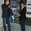 Brno_TOP_100_rocnik_2015-vyhlaseni_vysledku_ankety_082