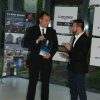 Brno_TOP_100_rocnik_2015-vyhlaseni_vysledku_ankety_083