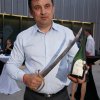 Brno_TOP_100_rocnik_2015-vyhlaseni_vysledku_ankety_086