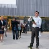 Brno_TOP_100_rocnik_2015-vyhlaseni_vysledku_ankety_088