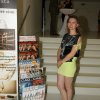 Brno_TOP_100_rocnik_2015-vyhlaseni_vysledku_ankety_089