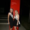 Brno_TOP_100_rocnik_2015-vyhlaseni_vysledku_ankety_092