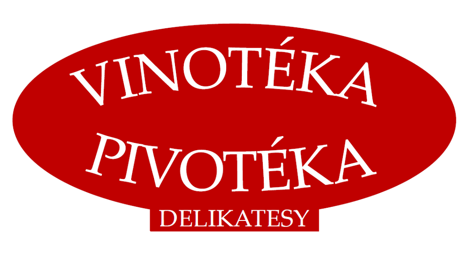 Logo VINOTÉKA-PIVOTÉKA