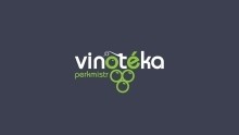 Logo Vinotéka Perkmistr Dusíkova