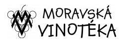 Logo Moravská Vinotéka