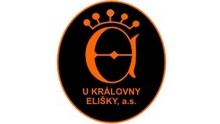 Logo Vinotéka U Královny Elišky