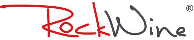 Logo RockWine