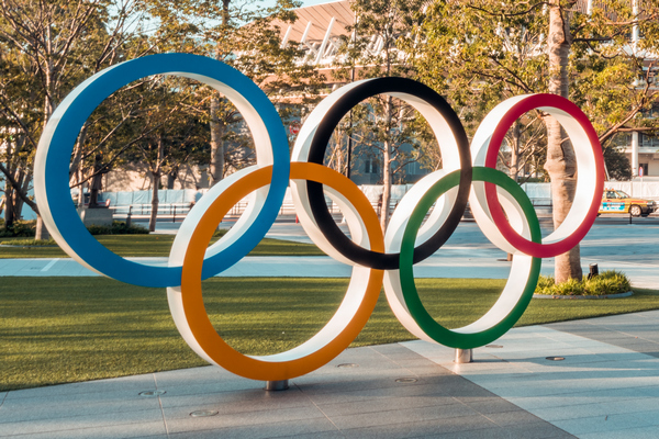 olympiada logo