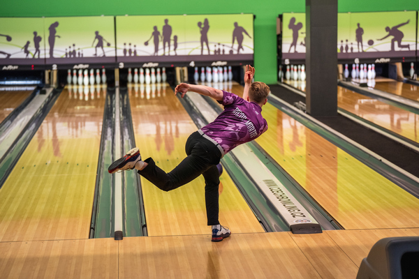 jan macek bowling
