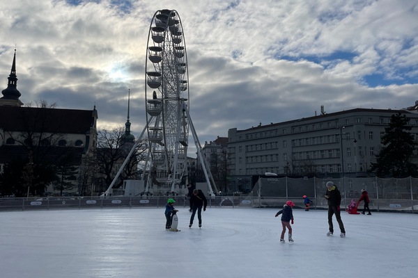 kolo moravske namesti mc brno stred