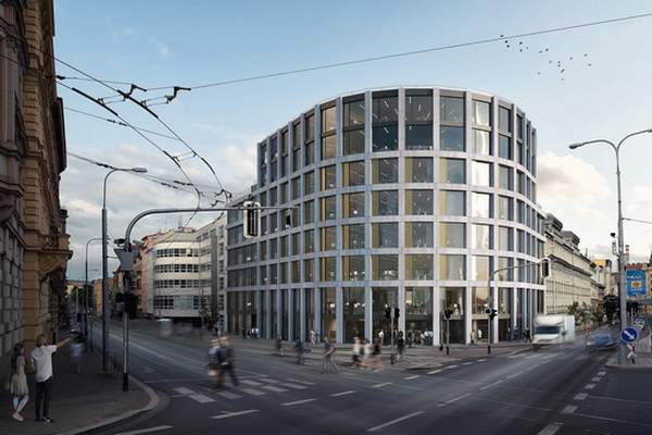 Landmark 002 zdroj trikaya via ewing