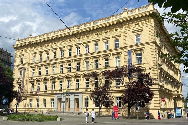 Zájem o studium na Masarykově univerzitě roste napříč fakultami