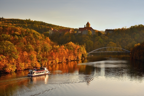 brnenska prehrada lode