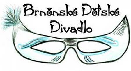 BrDD logo