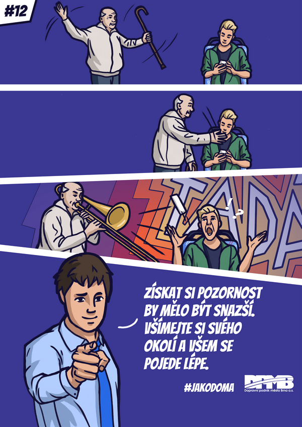 12