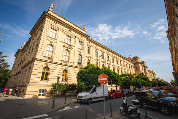 skola na sokolske foto jmk