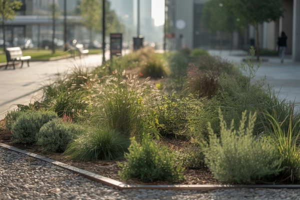 photorealistic-scene-of-a-public-city-pl Mo2nKxNNTUmtWb0AqT7rQg fmwgP8XCRHCXPUXtKe8AeQ