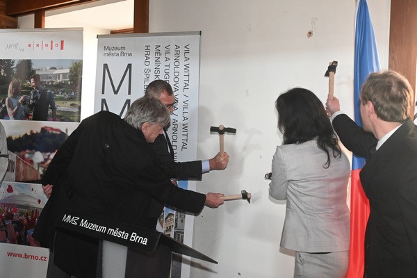 250414 Meninska brana tismmb zdroj