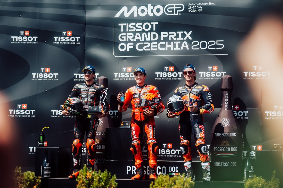 GP 2025 do textu 3