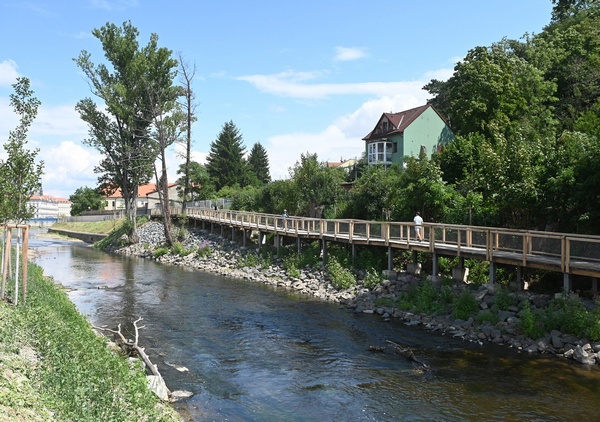 naplavka tismmb 