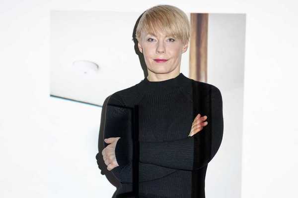 jana ticha janulikova 1 1