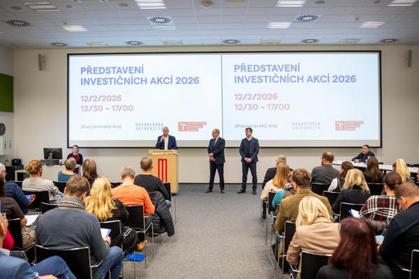 InesticniAkceJMK26-17 1600