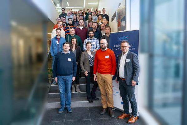 QARC kickoff web-007v2 1600