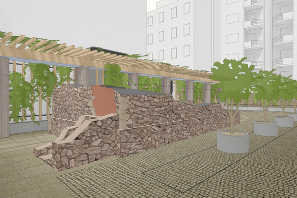 2026-JKC exterier umisteni-torza-domu Architekti-Hrusa-spol. 06